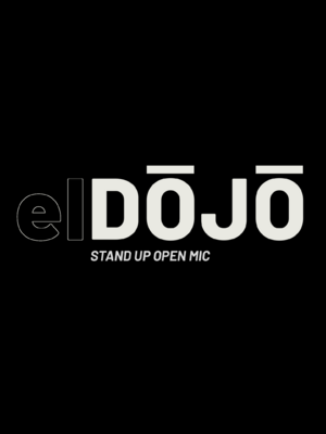 El Dojo Comedia (El Golfo Sol)