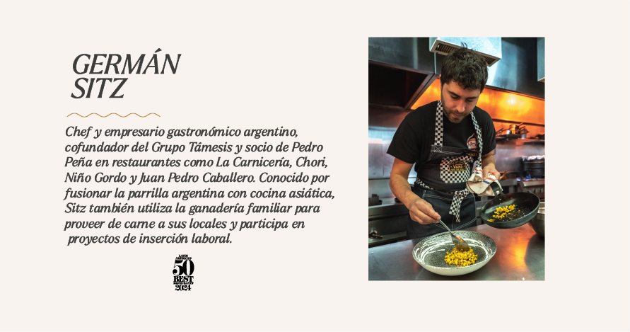 Medellín Davivienda Restaurant Tour en Carmen