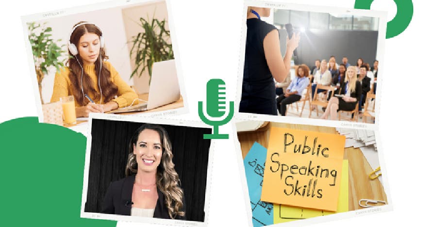 Curso Clear Comunication