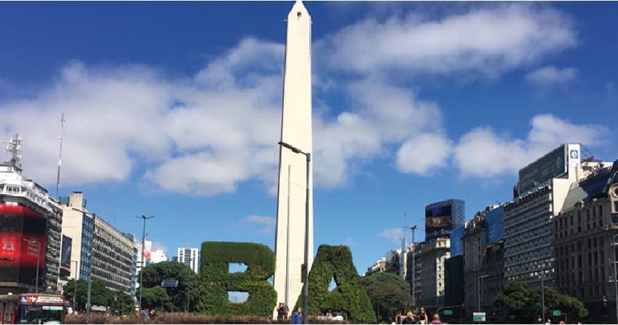 City Tour Premium - Semi Privado - Imperdible