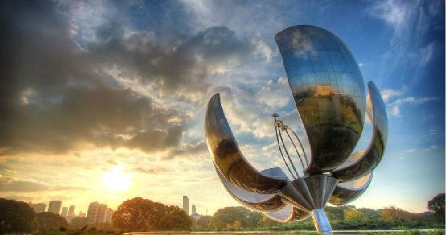 City Tour Premium - Semi Privado - Imperdible