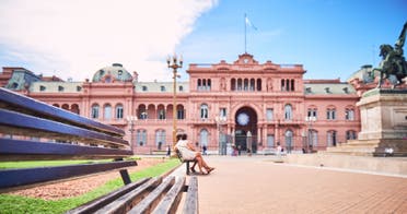 City Tour Premium - Semi Privado - Imperdible