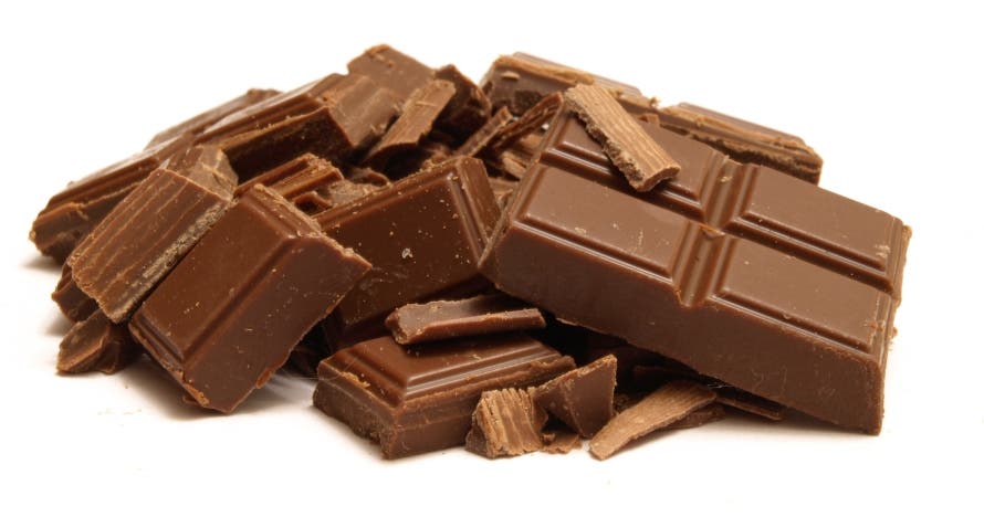 CHOCOMASTER PAÍS VASCO: taller y cata gourmet de chocolate profesional