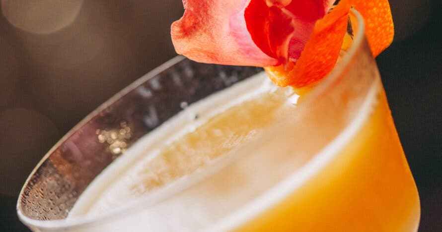 Cocktail Tour por la zona del Raval