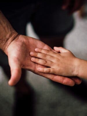 Taller de constelaciones familiares en Frizzant