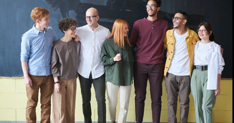 Taller de constelaciones familiares en Frizzant