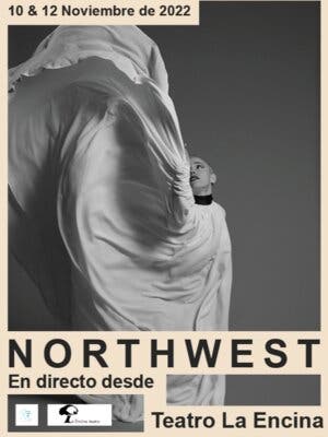 Northwest