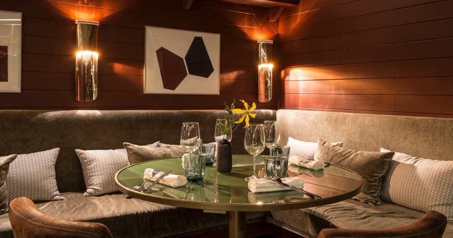 Cocido tradicional en 3 vuelcos: una experiencia gourmet irresistible