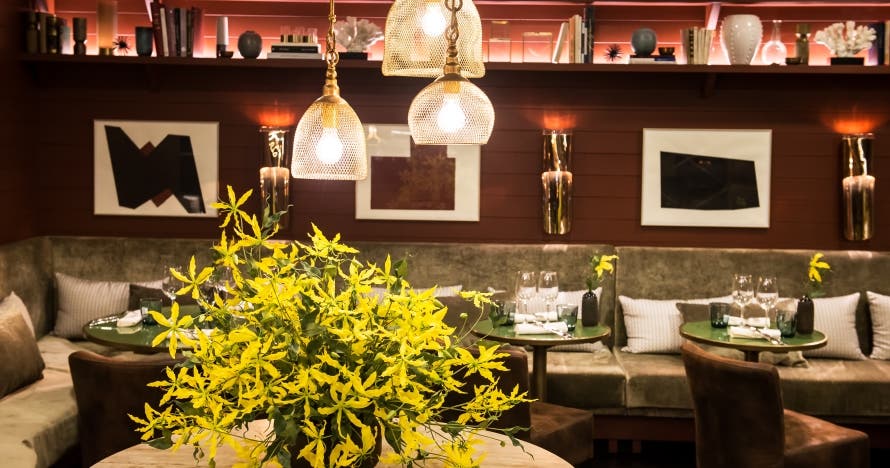 Cocido tradicional en 3 vuelcos: una experiencia gourmet irresistible