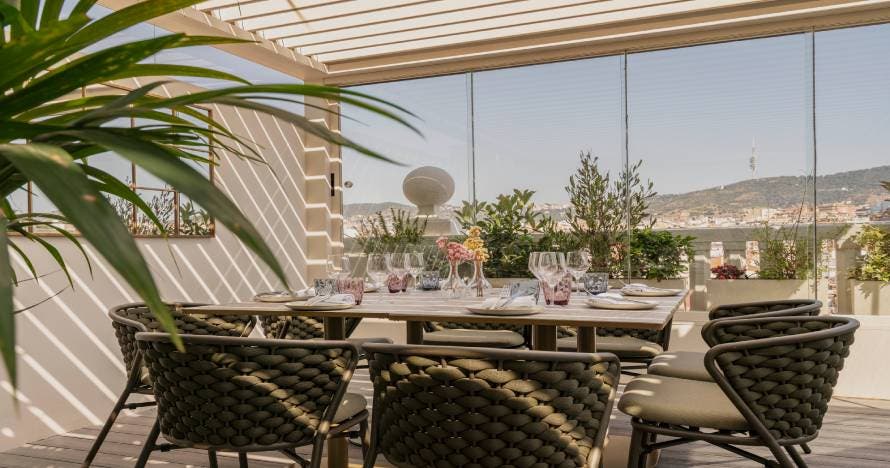 Cocido tradicional en 3 vuelcos: una experiencia gourmet irresistible