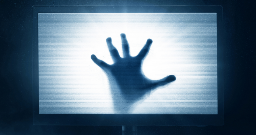 Noche Paranormal en el Museo de Cera