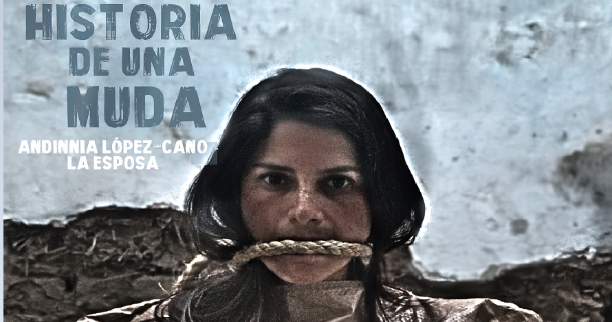 Historia de Una Muda