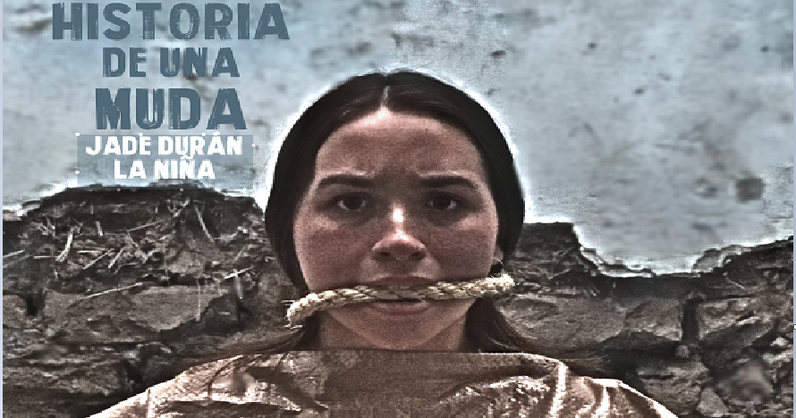 Historia de Una Muda