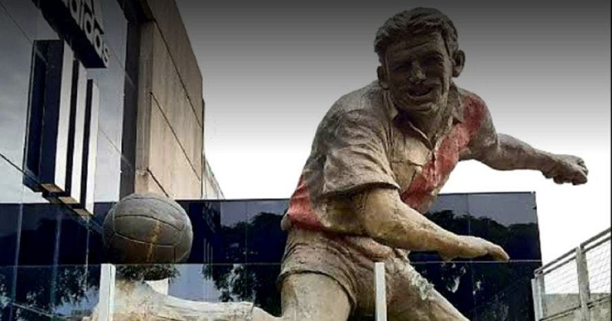 Tour Estadios: La Bombonera y Monumental