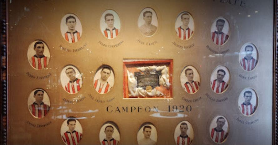 Tour Estadios: La Bombonera y Monumental