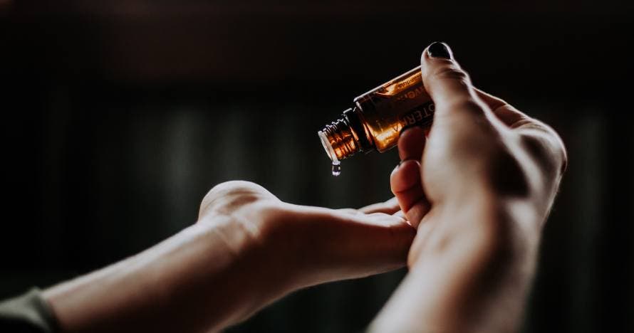 Tratamiento de lujo para rejuvenecer y relajar la piel