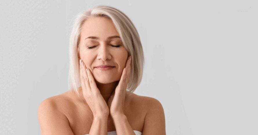 Rejuvenece tu rostro con el tratamiento facial completo HIFU