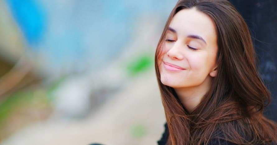 Tratamiento facial con Oxígeno Puro, piel radiante y rejuvenecida