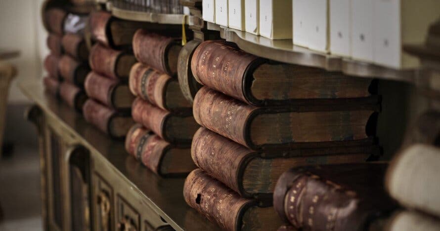 Descubre el encanto del Palacio Domecq: visita general audioguiada