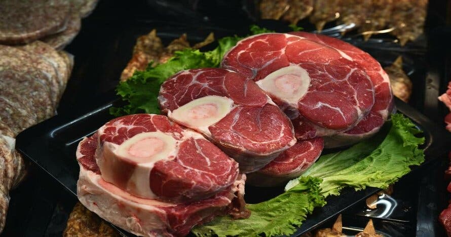 Regala un curso de cocina a elegir, delicias variadas