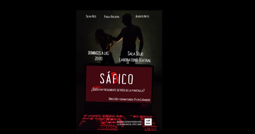 Sáfico