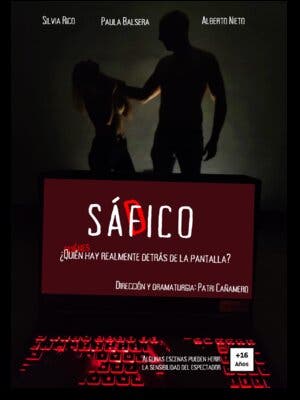 Sáfico