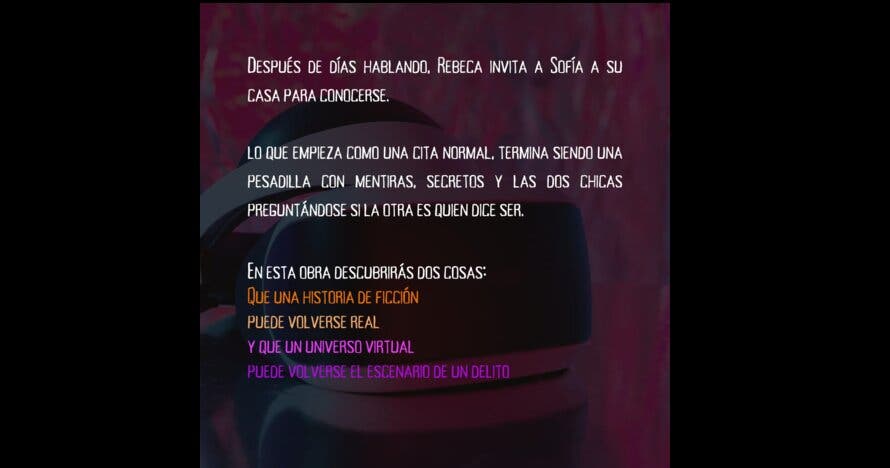 Sáfico