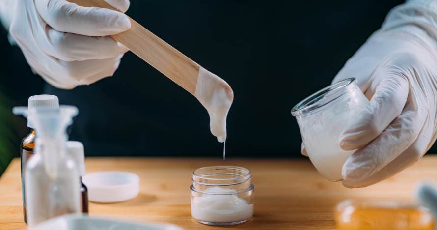 Descubre la belleza natural: curso online de Cosmética Ecológica