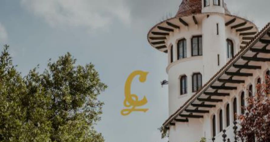 Codorniu Iconic & Menu Ars Collecta: una experiencia única