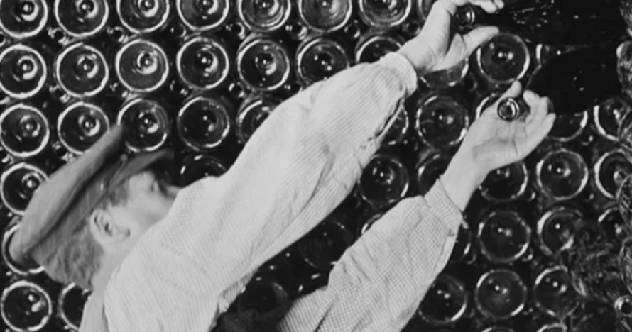 Codorniu Iconic & Menu Ars Collecta: una experiencia única