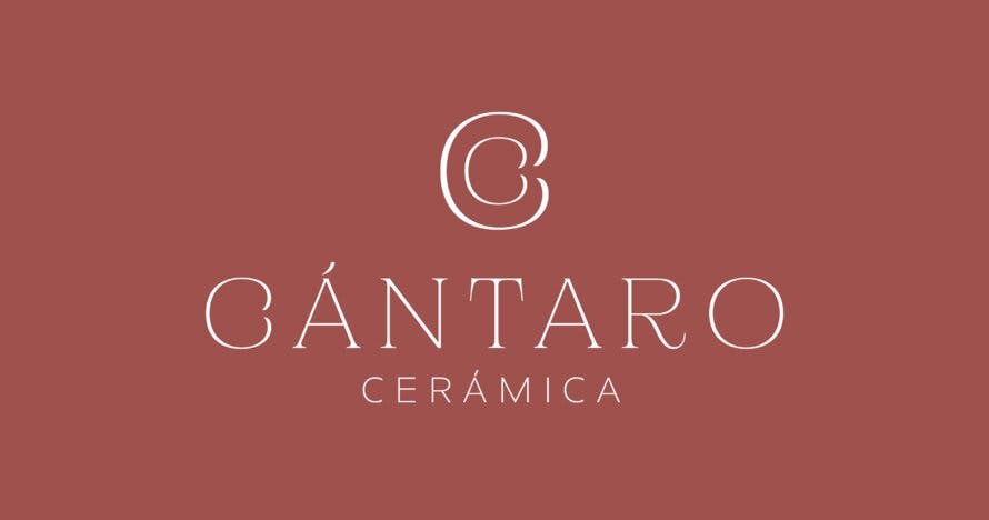 Clases de cerámica en Barcelona: crea tu propia pieza única en Cántaro
