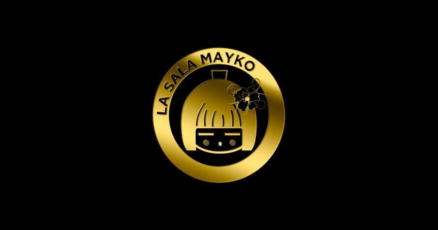 Mayko Concerts, Jazz a la luz de las velas