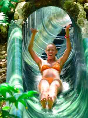 Actividades Xenses con transporte_3