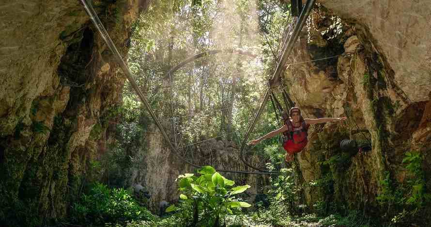 Actividades Xenses con transporte