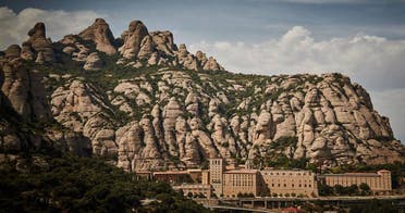 Catalunya Bus Turstic - Easy Montserrat_4