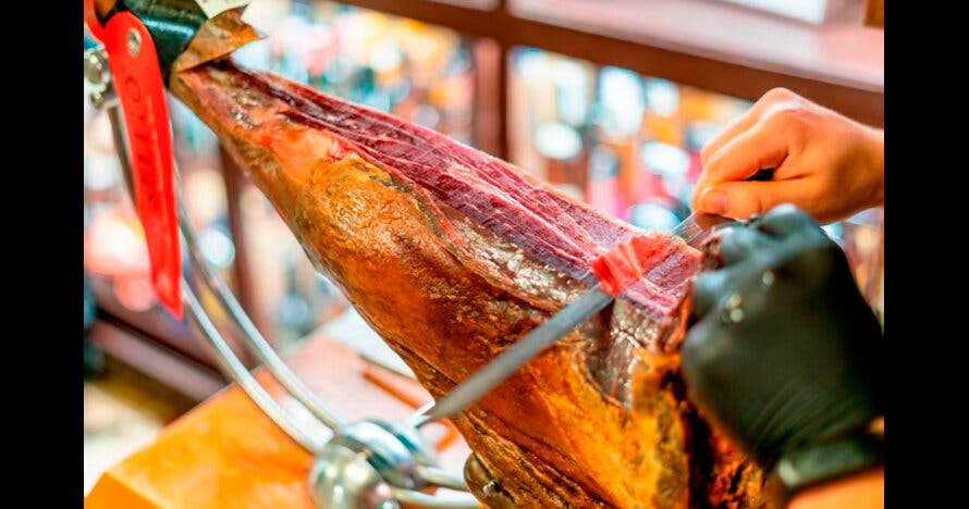 Tour ciutat Vella, show de flamenco y cena de tapas en el Born