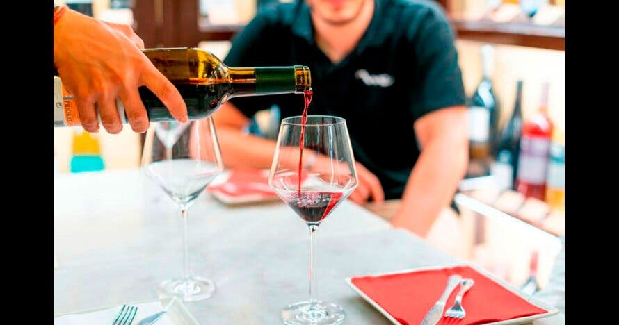 Tour ciutat Vella, show de flamenco y cena de tapas en el Born
