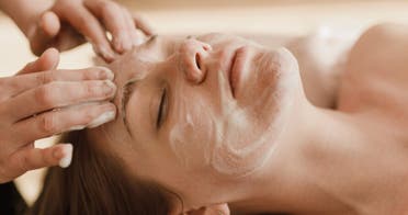 LIMPIEZA FACIAL + MADEROTERAPIA  foto 1