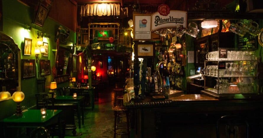 Concierto de Jazz + Tapeo