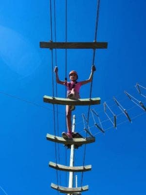 La Barra de la Risa_2