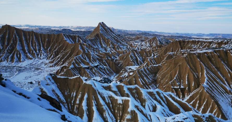 Alquiler de moto BMW gs800