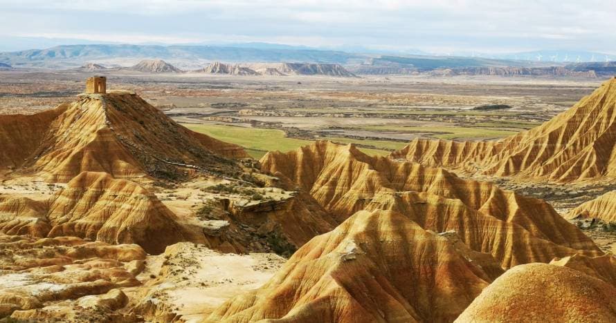 Alquiler de moto BMW gs800
