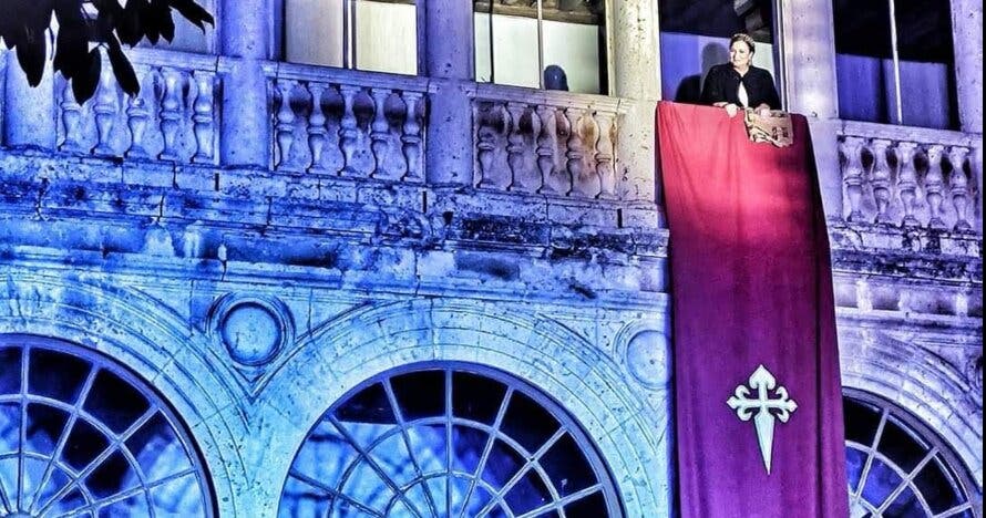 Peribáñez y el Comendador de Ocaña