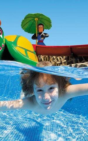 Entradas para Aqualand Maspalomas