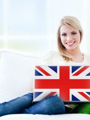 Domina el inglés y aprueba el TOEFL con este curso online