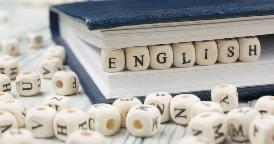 Domina el inglés y aprueba el TOEFL con este curso online