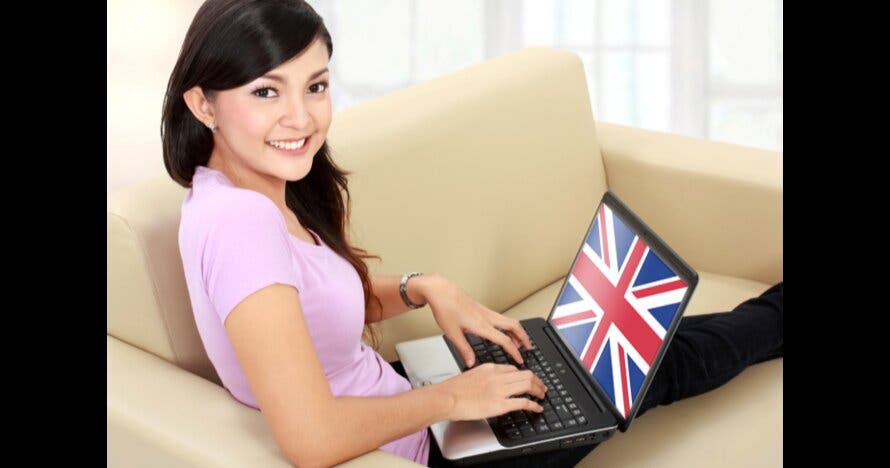Prepara tu First: curso online en Oxford Language Club