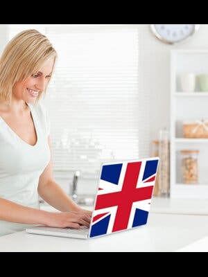 Prepara tu First: curso online en Oxford Language Club