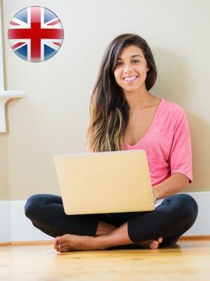 Inglés multimedia: curso online con expertos en Oxford Language Club
