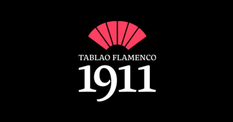 Espectáculo Flamenco en Tablao Flamenco 1911